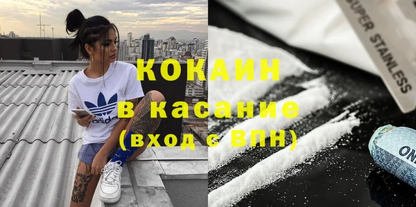ешки Алзамай