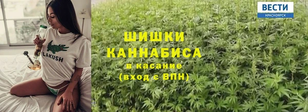 ешки Алзамай