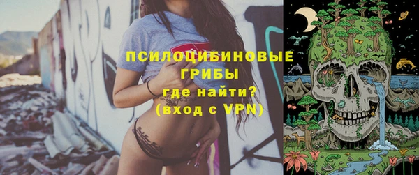 прущий лед Шадринск