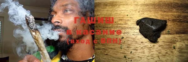 ешки Алзамай