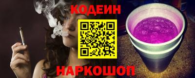 твердый Можга