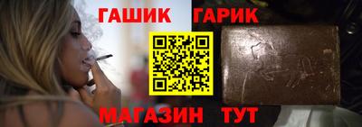 СК Малоярославец